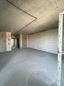 пр. Шевченко 