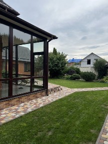 Продам будинок, в м. Борисполь !