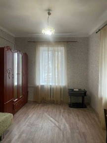 Срочная продажа 1 ком квартира Ватутина \Богдана Хмельницкого