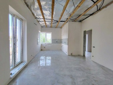 Продаж будинку 85 м², Короленка