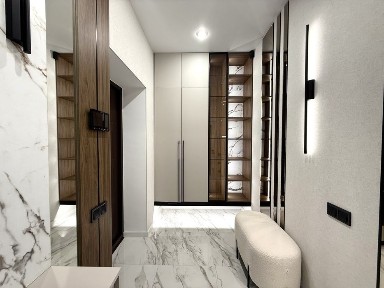 Продажа квартиры. Краснова. Кадор. Жемчужина