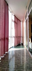 Продажа 2-х комн квартиры в ЖК, Гранд парк ул Говорова парк Победы