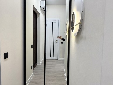 Продажа квартиры. Коаснова. Кадор. Жемчужина