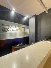 Продам 128м Французский бульвар <a href='/newbuilding/1217/view/zk-asnaa-polana'>Ясная Поляна</a>