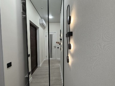 Продажа квартиры. Краснова. Жемчужина. Кадор