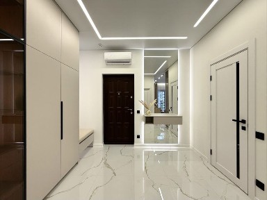 Продажа квартиры. Краснова. Кадор. Жемчужина