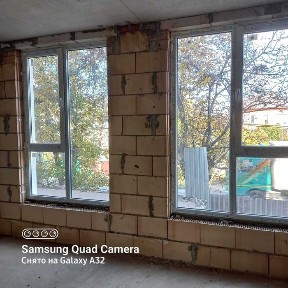 Квартира 1 комнатная 31 м2 Черёмушки.