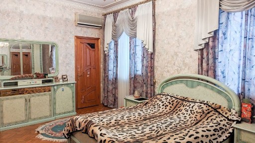 Французский бульвар. Море. Престиж. Дунаева. Лучшая цена в этом районе!