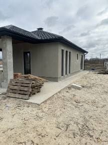 Київська область, Кийлів