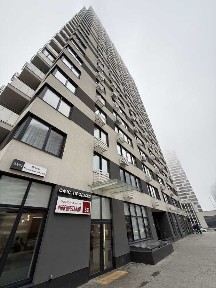 Продажа 3-комнатной квартиры 85 м², Всеволода Змиенко ул., 34/21