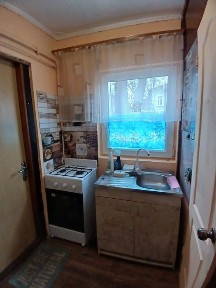 Здаю 1к/квартиру в ЦЕНТРІ, Соборної 2 хв, Сдаю 1к/к жилкоп авт. отоплен