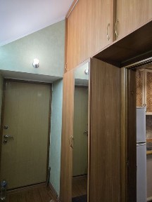 Здаю двокімнатну квартиру новий будинок вул. Кузнецька закритий двір