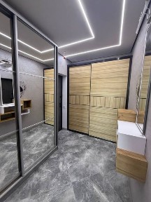 Вінницька область, Вінниця