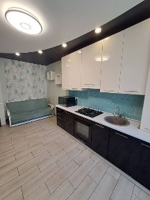 Оренда 1 кім квартири, Словянка, АВАЛОН!