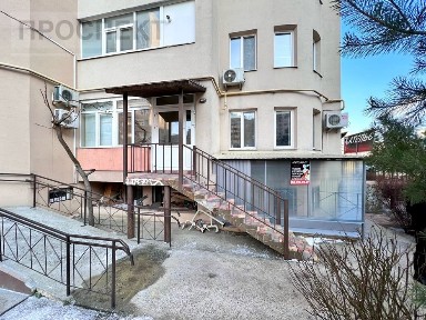 Сумська область, Суми