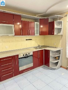 Черноморка/Золотая горка Сдаю долгосрочно.