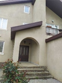 Срочно! Дом, В/У, 250кв. м-75 т. у.е.