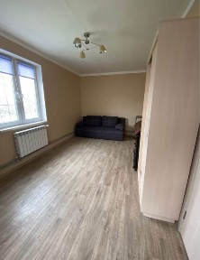 Будинок Заря 53500$