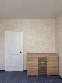 Сдам уютную 1-к квартиру в центре