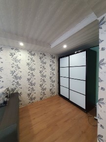 Сдам 1 ую квартиру пр. Богдана Хмельницкого