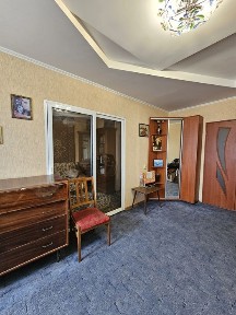 Сдам 3х комн. квартиру на Солнечном. Мебель, техникаа