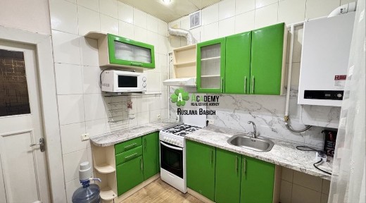 Сдам 2к Центр парк Глобы с гаражом и автономным отоплением/Ecoflow