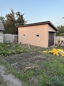 Продам Дом (ермолаевские дачи)