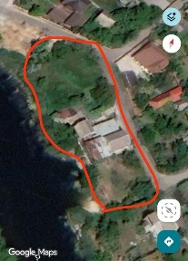 Продам дом/дачу/земельну ділянку СТ. 