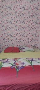 Госпиталь - Вокзал Комнаты посуточно, помесячно - 500 грн