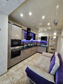 2 кім квартира Дмитра іващенка 1а