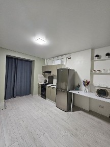 ЖК Дрім Таун жд вокзал подобово