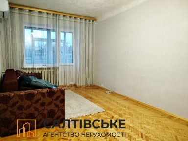 168-ИК Продам 1к квартиру Метро Масельского