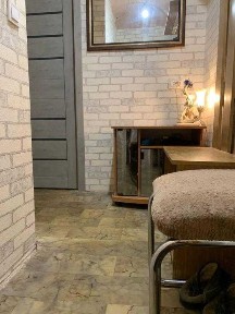 Продам 2 квартиру, в кирпиче, метро Холодная Гора в пешей доступности