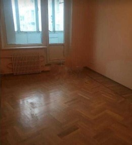 Продам 2-комнатную квартиру возле метро «Холодная гора»