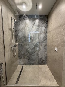 Оренда офісу в центрі в ЖК ArtHoff