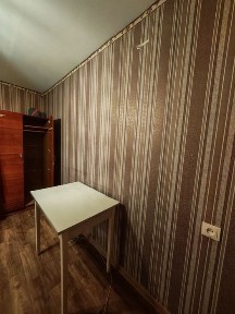 Оренда 1 кімнатної квартири по вул. Тарнавського