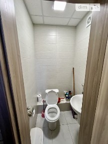 Продаж офісного приміщення 82 кв. м. на 0 поверсі на вул. Маріїнська 5, семиповерхова будівля • ID 33031158