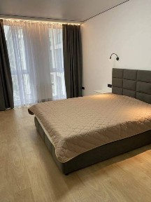 Оренда 2к квартири по вул. Волинська