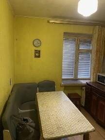 Оренда 1 кв. В.Великого 15