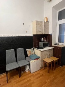 Оренда 1 кімнатної квартири вул Наливайка 12 Центр міста