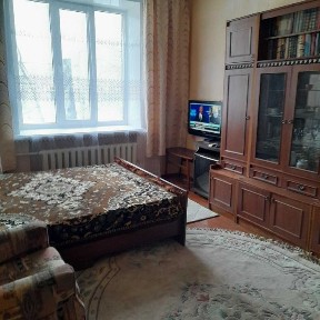 Сдам 1-к квартиру, Вознесеновский район, район ТЦ Украина