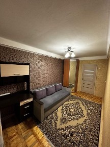 Оренда 2х км кв район ВЦ Козак-Палац 8000 тис грн