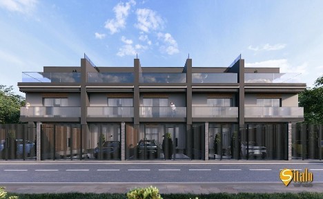 Продаж будинку 140 м², 137-а Садова вул.
