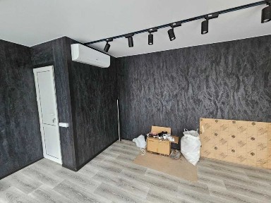 Оренда приміщення під магазин, офіс, салон, вул. Бр. Бойчуків