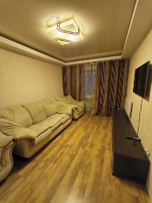 2-кімн в Центрі, ул Перекопська СВІТЛО ЗАВЖДИ