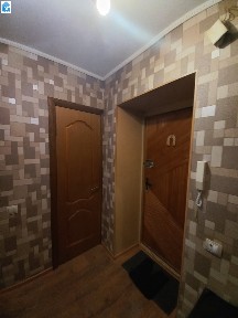 Продам 1-комн. 2/10, ул. Вильямса/ Привал