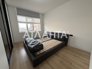 Продаж 1 кімнт кварт під меблювання на Майдані