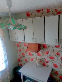 Продам 3 х ком квартиру