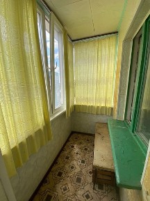 Продается 3 х комнатная квартира