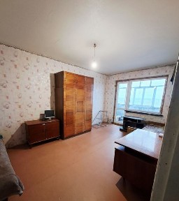 Продається 1 кімнатна квартира по вул. Сімонова